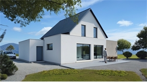 maison à la vente -   67600  SELESTAT, surface 0 m2 vente maison - UBI465081392